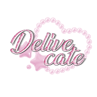 DELIVECATE's profile picture. “ ... 𝗦𝗶𝘅 𝗱𝗲𝗹𝗶𝗰𝗮𝘁𝗲 𝗵𝗲𝗮𝗿𝘁𝘀  {𑁍}  Sweet as cotton candy with cupid’s grace, arrow struck within a heavenly glaze. %♥️ CP: @Tqaesan @Dohoonv.