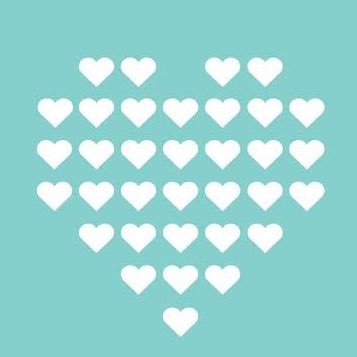 sanaaa_77__'s profile picture. 都内:成人済:雑多