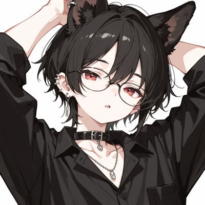 FZgzWTIdM622440's profile picture. 低身長の高校生の貢ぎマゾ男です。年上の女の人に滅茶苦茶にされたいです💕