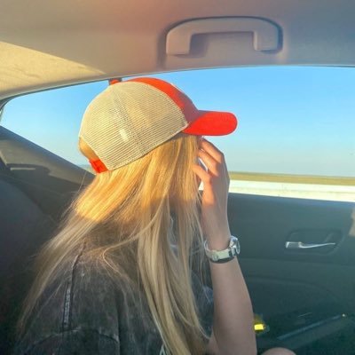 diasqueenamoran's profile picture. 