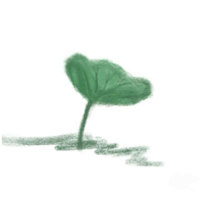 Audre9Miller's profile picture. Crypto analyst analyzing crypto trends
Sahara #0223258