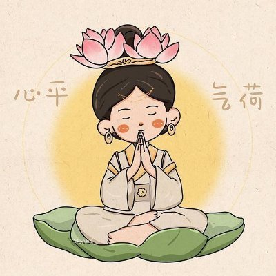 SaraillRoberts's profile picture. Crypto investor building trustless systems
Sahara #0223259