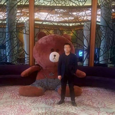 JasoiWalker's profile picture. Blockchain security expert auditing smart contracts
Sahara #0223261