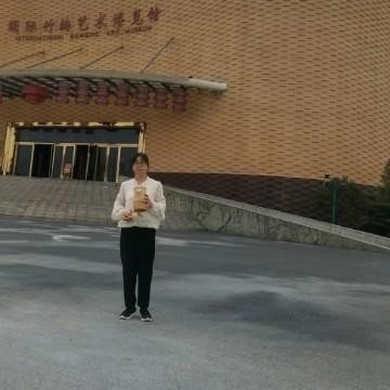 WilliaoStewart's profile picture. Privacy advocate enthusiastic about DeFi
Sahara #0223262