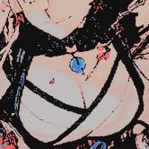 DualBlcde's profile picture. 