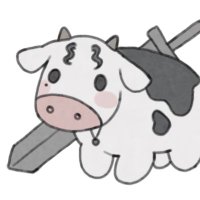 말랑카우🐮 (@minnbinogi) 's Twitter Profile Photo 말랑카우🐮 (@minnbinogi) 's Twitter Profile Photo