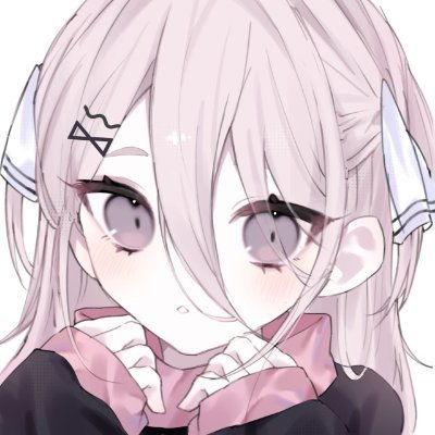 VacaS61532's profile picture. 条件に合う方のみ対応可能です。即日もOKです
お話わかるひと用→ @etiapsub