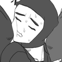 うにお (@sompthykgcto2gg) 's Twitter Profile