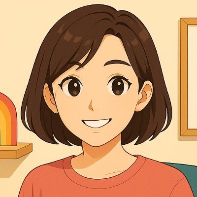 haruko_8888's profile picture. フリーランスWebライター✏️ 美容・健康・グルメ・生活など日常に密着したジャンルの執筆経験あり。 SEO対策記事・レビュー・商品説明文も得意です。 ご依頼はDMまでお気軽に😊