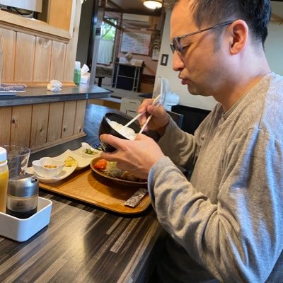 統合失調症/精神科入院中25’5/8~/障がい者手帳、障がい者年金2級受給/入居、病院/よろしくお願いします