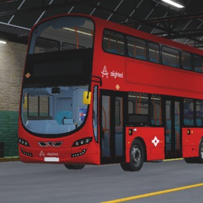 Mohamedray24937's profile picture. 