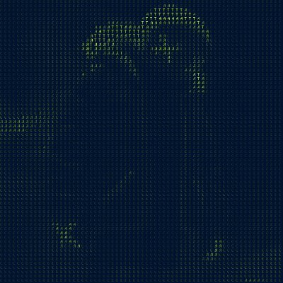 mnwalikar142's profile picture. 