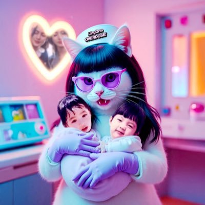 แอคใหม่ของ 𝙇𝙞𝙣𝙜𝙊𝙧𝙢 𝙊𝙫𝙚𝙧𝙙𝙤𝙨𝙚 มามิ๊ โอเว่อโดส (TikTok: lingorm_overdose) ดราม่าไม่ยุ่ง มุ่งแต่ชงจิ้น #หลิงออม #lingorm