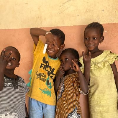 We are all born to love, so let’s share love and kindness as is the greatest gift to uplift mankind and with God everything is always possible. ✝️❤️🩹🙏✌🏾