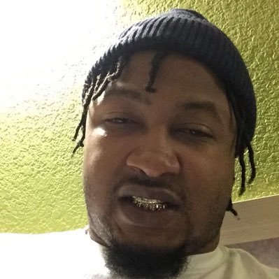 TheGene36335417's profile picture. 