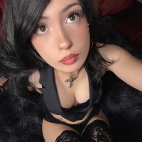 vina ꩜ (@vinaruins) 's Twitter Profile Photo