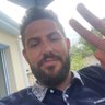 bqlek_'s profile picture. DevOps @NextInteractive - BFMTV / RMC / 01Net