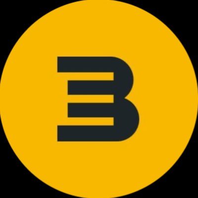The First Official USD1-native launchpad | Built to power adoption & scale across chains