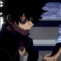 Delilah (Dabi's most deranged glazer) (@d_a_b_1_) 's Twitter Profile