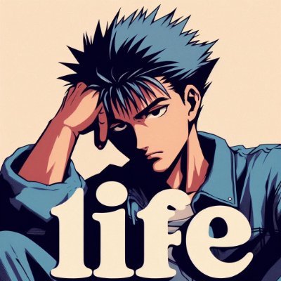 ۟ Profile