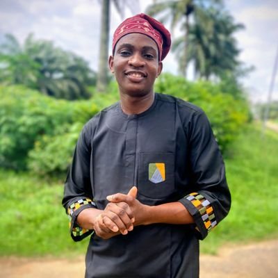 Keep me for my TIME...
Make me wait for my TIME...
Prepare me for my TIME...
and when MY TIME finally comes, don't let me be in the wrong place 🙏...
