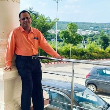 AbhishekTi23568's profile picture. 