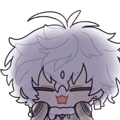 ねこまる@にゃる (@p_svmx) / Posts / X