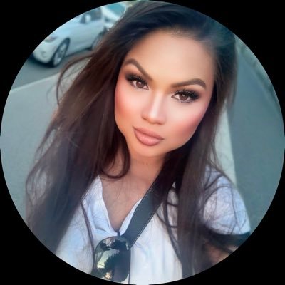 iAmLynn81's profile picture. I got your 6.  Powerlifting. #FightOn✌🏼