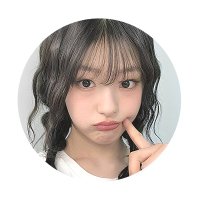 C. (@nycmup) 's Twitter Profile