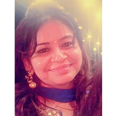 भगवा की ताकत के आगे सारा ब्रम्हांड भी सर झुकाता है सुबह शाम सूरज भी भगवा ओढ़कर आता है🚩🚩🚩