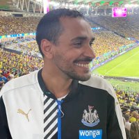 Lucas B. 🏁 (@lulucasbarboza) 's Twitter Profile Photo Lucas B. 🏁 (@lulucasbarboza) 's Twitter Profile Photo