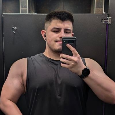 🌵AZ🌵 | 28 | 🏳️🌈 | 🇲🇽 | J-Pop | GG K-Pop | ORBIT+ | gaymer | Insta: k_yerenas