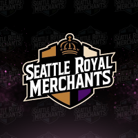 RoyalMerchantsGG (@royalmerchants_) 's Twitter Profile