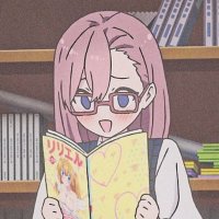γγ πͺ½ α© (@hp7_o0) 's Twitter Profile