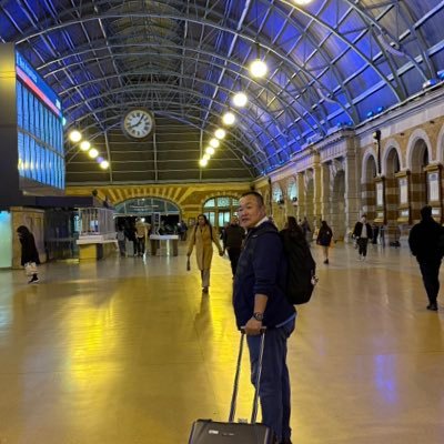 hiroshes1's profile picture. 富士山写真家（嘘） 神奈川県でラグビーのお手伝いをしています！ 静岡県熱海市出身 神奈川県茅ヶ崎市在住 RUGBY JAZZ WHISKY 横浜DeNAベイスターズ WRC JIMNY