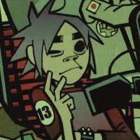 Varian~ (@2doc_yuri) 's Twitter Profile