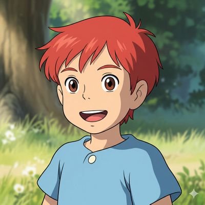 artem__boy's profile picture. I create content 24/7 without breaks /⛏️