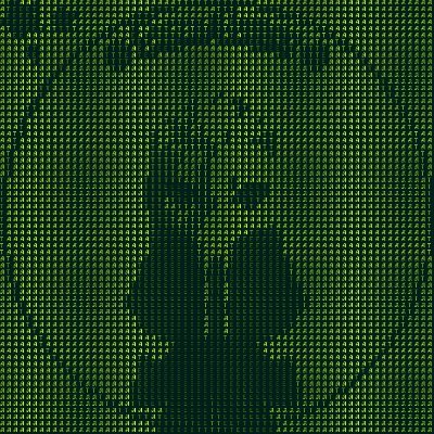 naunu_naunu's profile picture. @citrea_xyz champion
superhelper @berachain 
earthlead @eoracle_network
vibing @megaeth_labs @aztecnetwork
PowerPuf @ SocketSociety