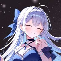 みなも (@minamo_imo) 's Twitter Profile
