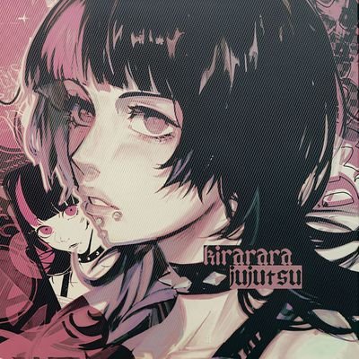 ͏ ͏ ͏ ͏ ͏ ͏ ͏ ͏ ͏ ͏ ͏ ͏ ͏͏͏𝖠𝗇𝖺𝗅𝗈𝗀𝗒 蘭我 ͏ ͏ ͏ ͏ ͏ ͏ ͏· ͏ ͏ ͏ ͏ ͏ ͏ ͏ The guax eat only 🍯🥧!!
