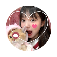 C 💘 (@nypmut) 's Twitter Profile