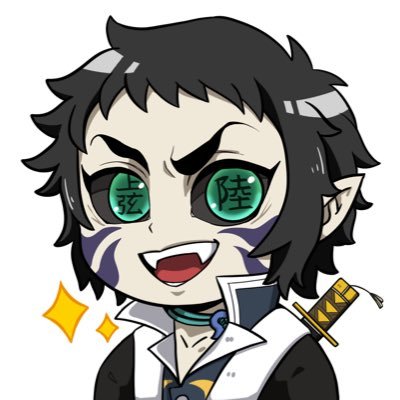 @koishi_147