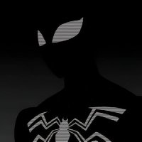 Rayanee (@vermion02) 's Twitter Profile Photo