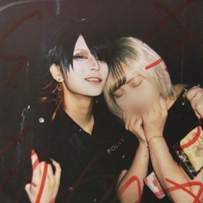 連れて行ってよ 夢幻の理想郷へ𓆩 ✟ 𓆪 @jam_madmed