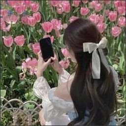 株の勉強にガチで励んでるよ！同じ志を持つ仲間と交流したいな！