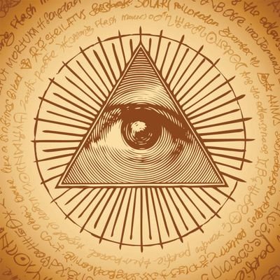 The_SPX10's profile picture. ∞/21M ₿, #Bitcoin & $PLTR OG, Data €nthusiast, Freelancer, €lectric Vehicle €nthusiast, Crypto €nthusiast, #RealMadrid, Tweets on Investing, Stocks, Football⚽.
