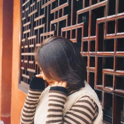 OliviiBrown's profile picture. Cross-chain pioneer building decentralized autonomous organizations