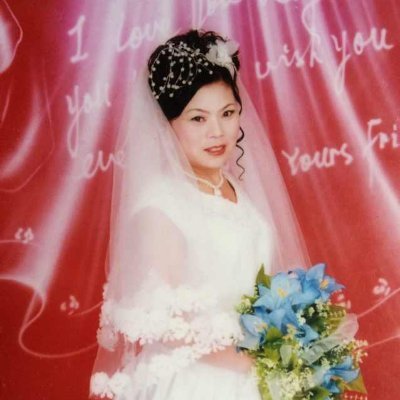 bant132's profile picture. 