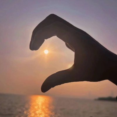 fcubjvdyv61450's profile picture. Token creator creating NFT masterpieces