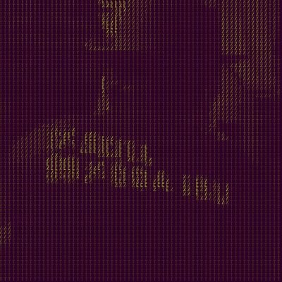 0xRasyid's profile picture. @gensynai & @aztecnetwork Node Runner
-
don't forget bismillah y'all